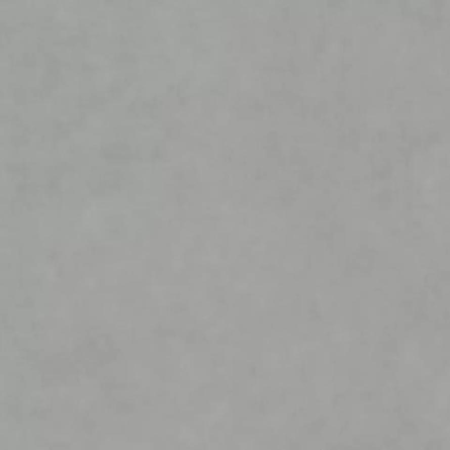 Плитка Керама Марацци Про Чементо Серый Матовый Обрезной 119.5x119.5 см поверхность матовая