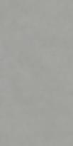 Плитка Керама Марацци Про Чементо Серый Матовый Обрезной 119.5x238.5 см, поверхность матовая