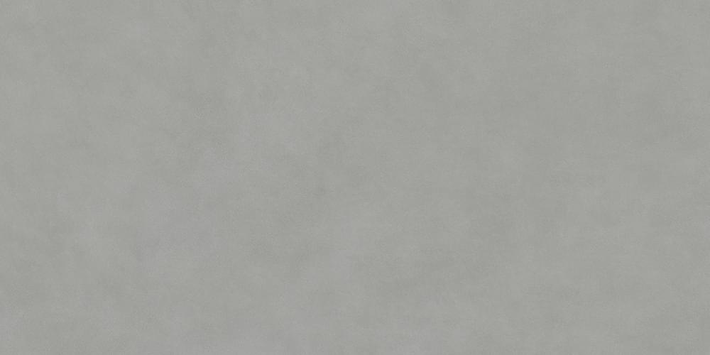 Керама Марацци Про Чементо Серый Матовый Обрезной 119.5x238.5