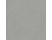 Плитка Керама Марацци Про Чементо Серый Матовый Обрезной 40.2x40.2 см, поверхность матовая