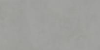 Плитка Керама Марацци Про Чементо Серый Матовый Обрезной 60x119.5 см, поверхность матовая