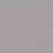 Плитка Керама Марацци Про Чементо Серый Матовый Обрезной 60x60 см, поверхность матовая