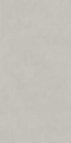 Плитка Керама Марацци Про Чементо Серый Светлый Матовый Обрезной 119.5x238.5 см, поверхность матовая