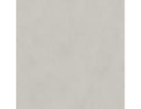 Плитка Керама Марацци Про Чементо Серый Светлый Матовый Обрезной 40.2x40.2 см, поверхность матовая