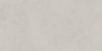 Плитка Керама Марацци Про Чементо Серый Светлый Матовый Обрезной 60x119.5 см, поверхность матовая