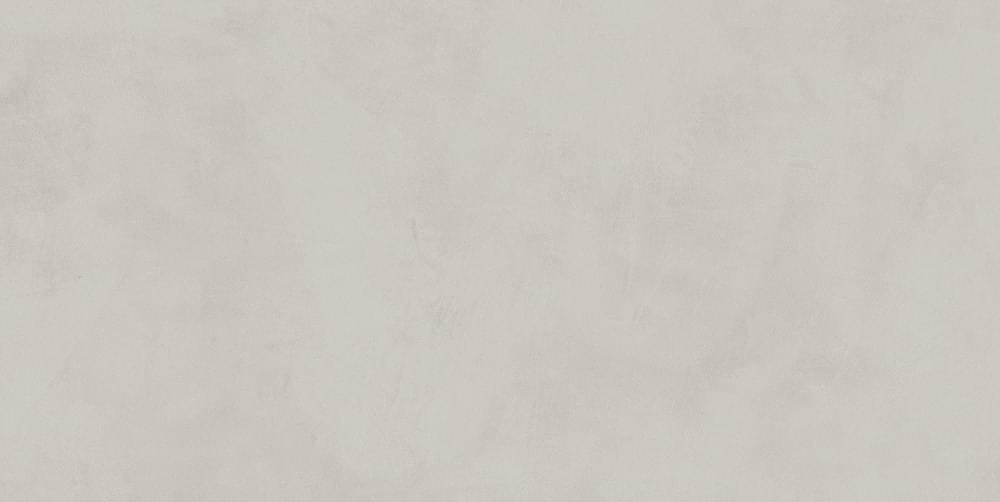 Керама Марацци Про Чементо Серый Светлый Матовый Обрезной 60x119.5