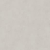 Плитка Керама Марацци Про Чементо Серый Светлый Матовый Обрезной 60x60 см, поверхность матовая