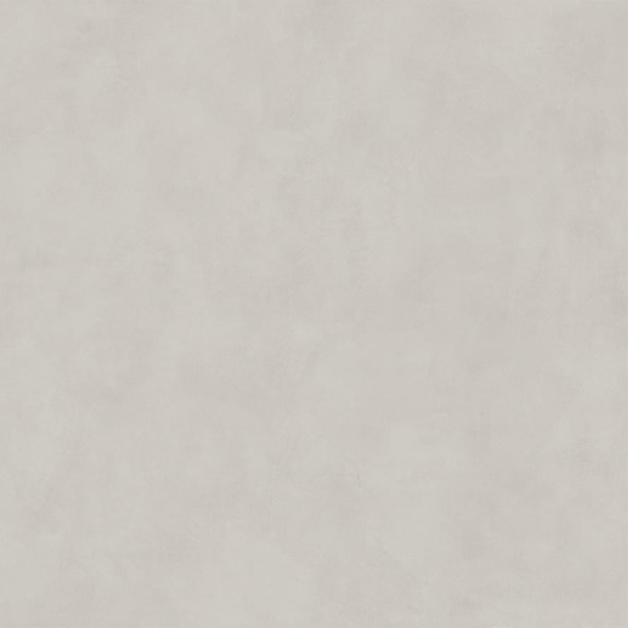 Керама Марацци Про Чементо Серый Светлый Матовый Обрезной 60x60