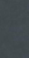Плитка Керама Марацци Про Чементо Синий Тёмный Матовый Обрезной 119.5x238.5 см, поверхность матовая