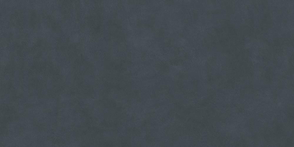 Керама Марацци Про Чементо Синий Тёмный Матовый Обрезной 119.5x238.5