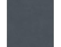 Плитка Керама Марацци Про Чементо Синий Тёмный Матовый Обрезной 40.2x40.2 см, поверхность матовая