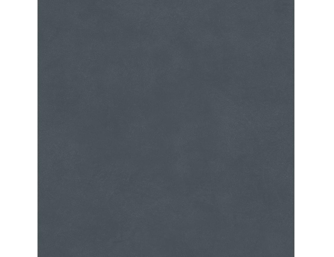 Керама Марацци Про Чементо Синий Тёмный Матовый Обрезной 40.2x40.2