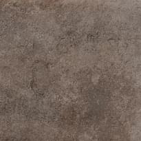 Плитка Керама Марацци Пьерфон Коричневый 30x30 см, поверхность матовая