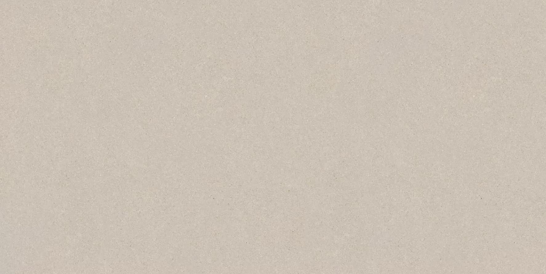 Плитка Керама Марацци Рабат Бежевый Матовый Обрезной 30x60 см, поверхность матовая