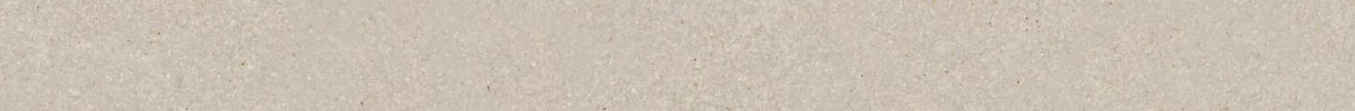 Плитка Керама Марацци Рабат Бордюр Бежевый Матовый Обрезной 30x2.5 см, поверхность матовая