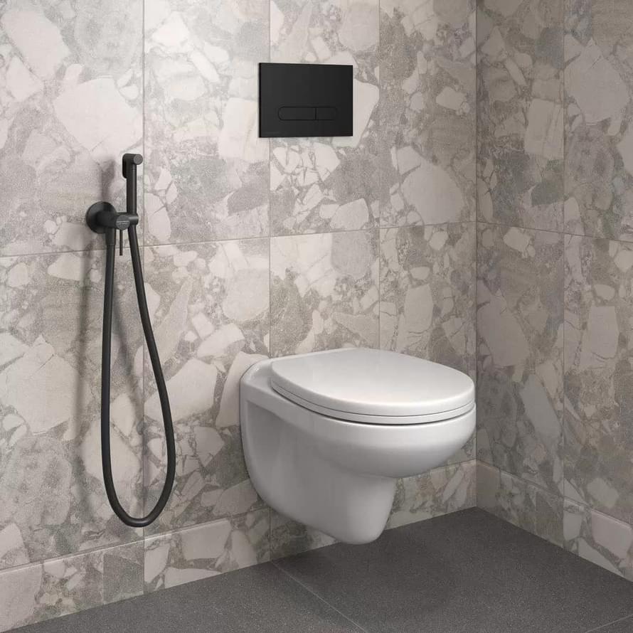 керамика фабрики Керама Марацци коллекция Рабат