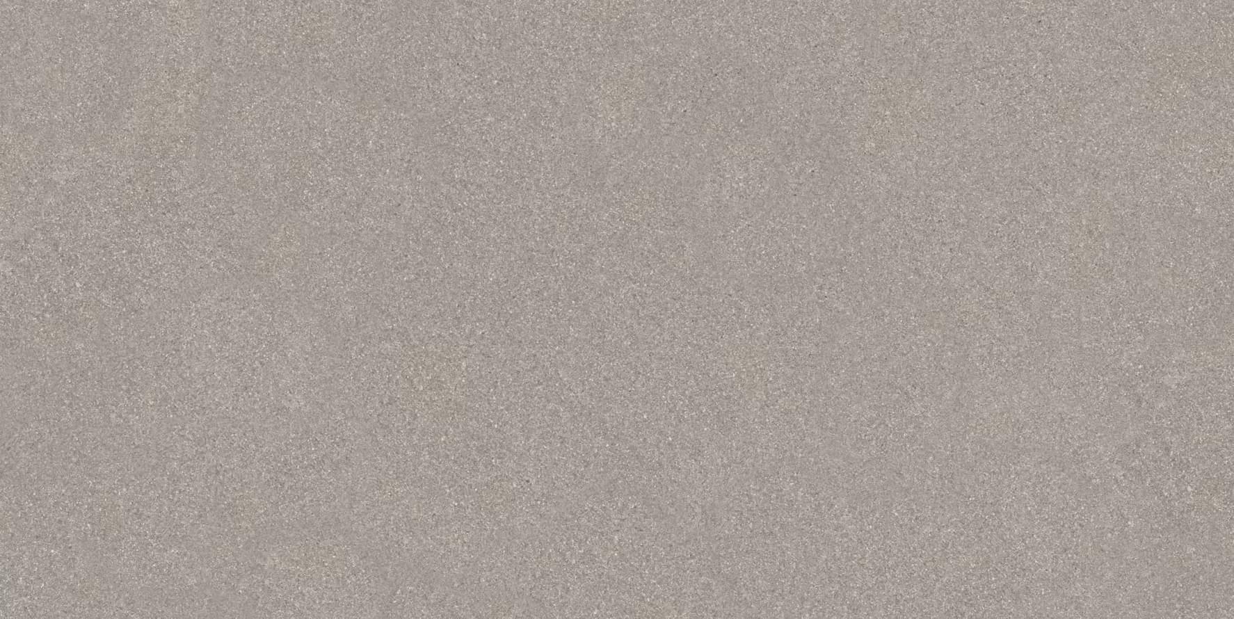 Плитка Керама Марацци Рабат Серый Матовый Обрезной 30x60 см, поверхность матовая