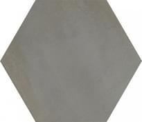 Плитка Керама Марацци Раваль Серый 29x33.4 см, поверхность матовая