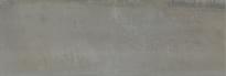 Плитка Керама Марацци Раваль Серый Обрезной 30x89.5 см, поверхность матовая