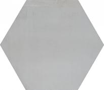 Плитка Керама Марацци Раваль Серый Светлый 29x33.4 см, поверхность матовая