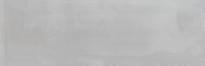 Плитка Керама Марацци Раваль Серый Светлый Обрезной 30x89.5 см, поверхность матовая