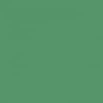 Плитка Керама Марацци Радуга Зеленый Обрезной 60x60 см, поверхность матовая
