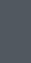 Плитка Керама Марацци Радуга Серый Темный Обрезной 60x119.5 см, поверхность матовая