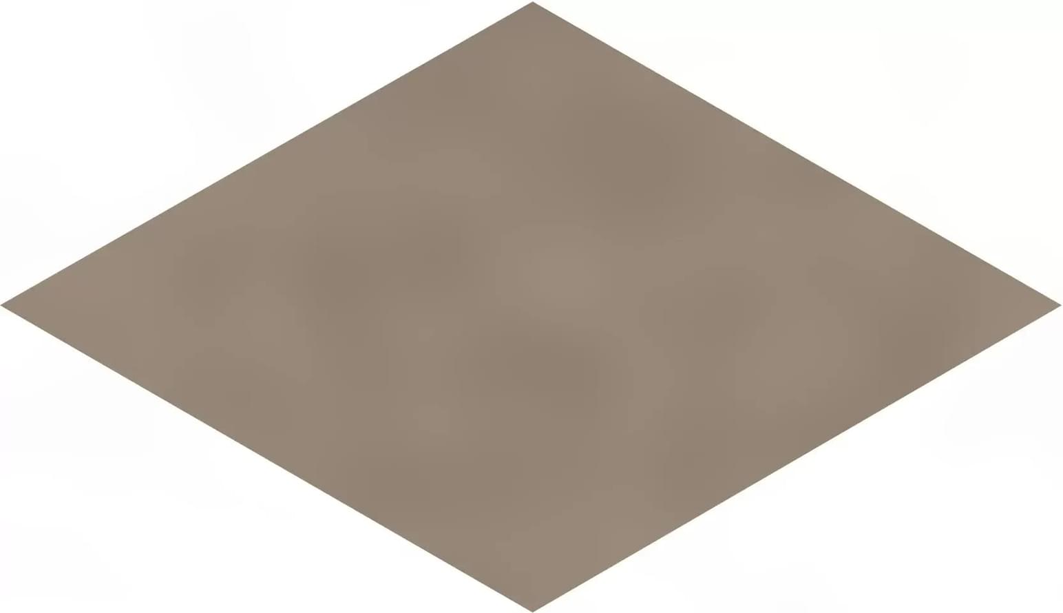 Плитка Керама Марацци Риад Декор Бежевый Глянцевый 13.5x7.8 см, поверхность глянец