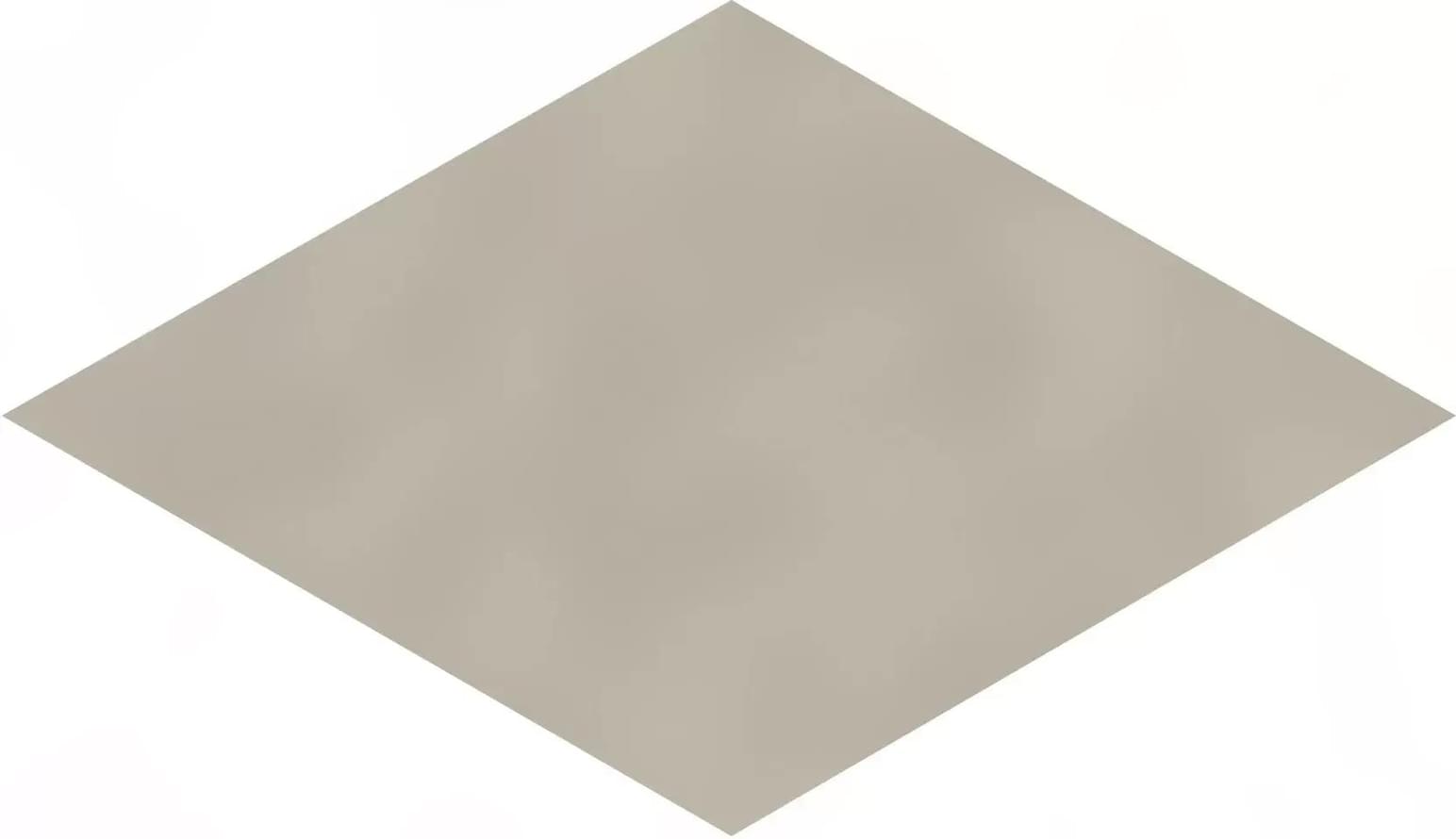 Плитка Керама Марацци Риад Декор Бежевый Светлый Глянцевый 13.5x7.8 см, поверхность глянец