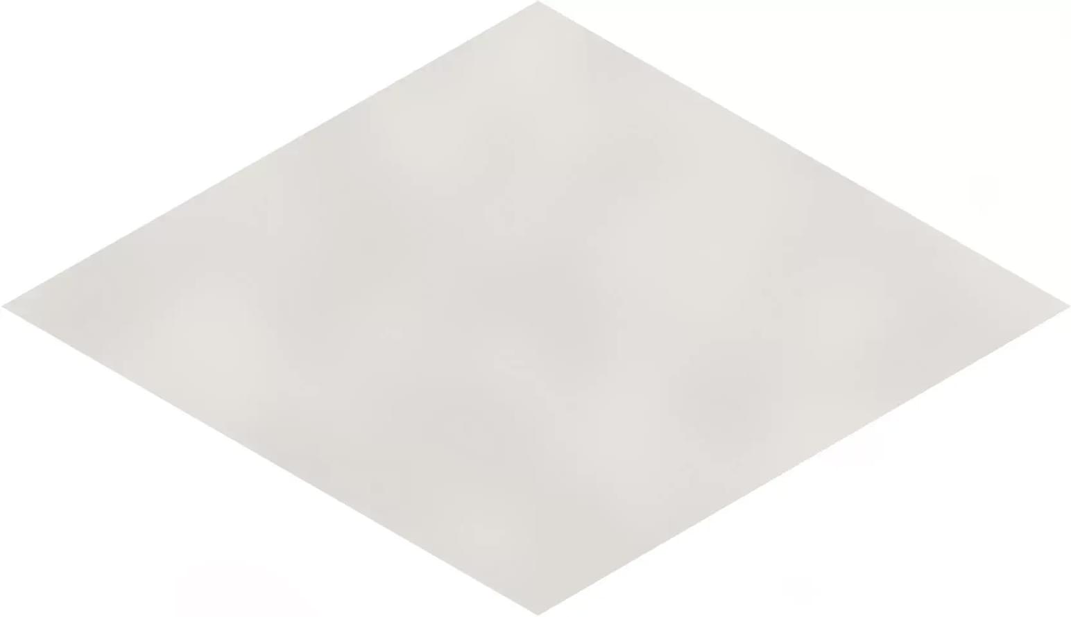 Плитка Керама Марацци Риад Декор Белый Глянцевый 13.5x7.8 см, поверхность глянец