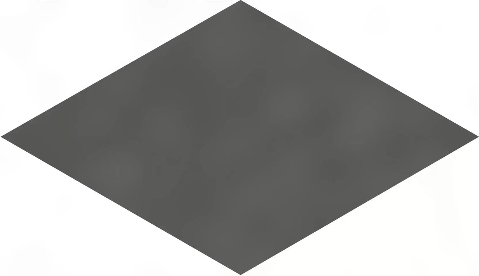 Плитка Керама Марацци Риад Декор Серый Тёмный Глянцевый 13.5x7.8 см, поверхность глянец