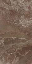 Плитка Керама Марацци Риальто Бордо Лаппатированный Обрезной 80x160 см, поверхность полированная