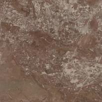 Плитка Керама Марацци Риальто Бордо Лаппатированный Обрезной 80x80 см, поверхность полированная