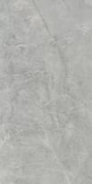 Плитка Керама Марацци Риальто Дымчатый Глянцевый Обрезной 40x80 см, поверхность глянец
