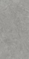 Плитка Керама Марацци Риальто Дымчатый Матовый Обрезной 80x160 см, поверхность матовая