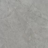 Плитка Керама Марацци Риальто Дымчатый Матовый Обрезной 80x80 см, поверхность матовая