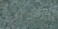 Плитка Керама Марацци Риальто Зеленый Лаппатированный 60x119.5 см, поверхность полированная