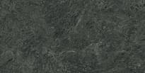 Плитка Керама Марацци Риальто Зеленый Темный Лаппатированный 60x119.5 см, поверхность полированная