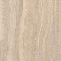 Плитка Керама Марацци Риальто Песочный Лаппатированный 60x60 см, поверхность полированная