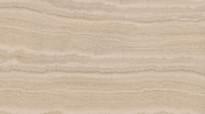 Плитка Керама Марацци Риальто Песочный Обрезной 119.5x238.5 см, поверхность матовая