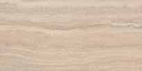 Плитка Керама Марацци Риальто Песочный Обрезной 60x119.5 см, поверхность матовая