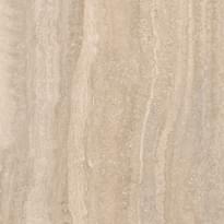 Плитка Керама Марацци Риальто Песочный Обрезной 60x60 см, поверхность матовая