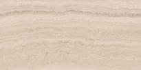 Плитка Керама Марацци Риальто Песочный Светлый Лаппатированный 60x119.5 см, поверхность полированная