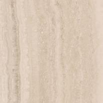 Плитка Керама Марацци Риальто Песочный Светлый Лаппатированный 60x60 см, поверхность полированная