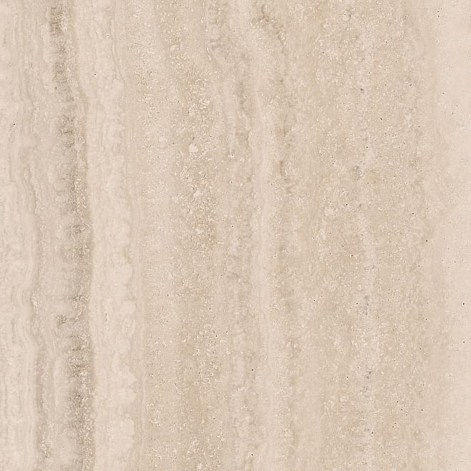 Керама Марацци Риальто Песочный Светлый Лаппатированный 60x60