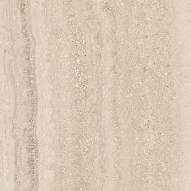 Керама Марацци Риальто Песочный Светлый Натуральный Обрезной 60x60