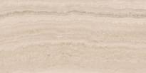 Плитка Керама Марацци Риальто Песочный Светлый Обрез Лапп Распродажа 60x119.5 см, поверхность полуполированная