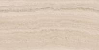 Плитка Керама Марацци Риальто Песочный Светлый Обрезной Натуральный 60x119.5 см, поверхность матовая