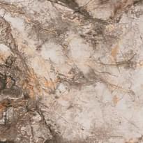 Плитка Керама Марацци Риальто Светлый 60x60 см, поверхность полированная