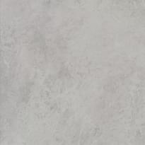 Плитка Керама Марацци Риальто Серый Светлый Лаппатированный Обрезной 80x80 см, поверхность полированная